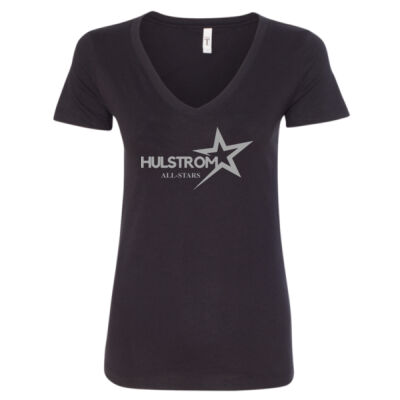 Gray-Women's (runs small) Thumbnail